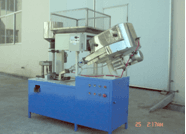 Линия для производства алюминиевой крышки - изображение 6, детальный вид оборудования