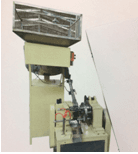 Линия для производства алюминиевой крышки - изображение 7, детальный вид оборудования