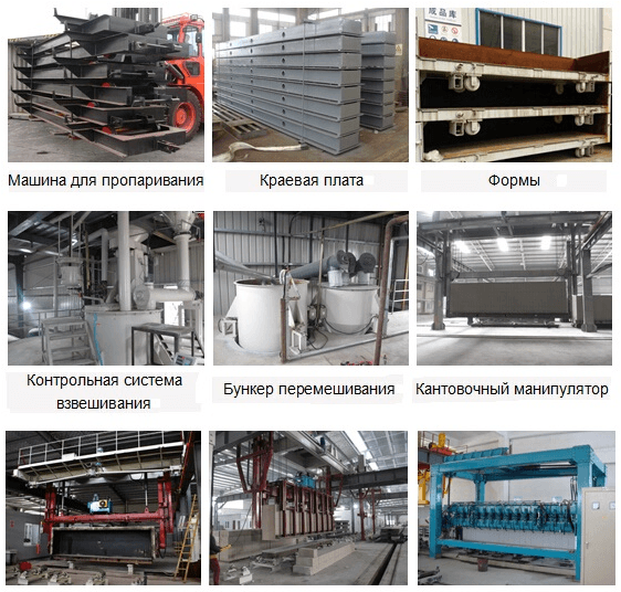 Изображение Принцип работы