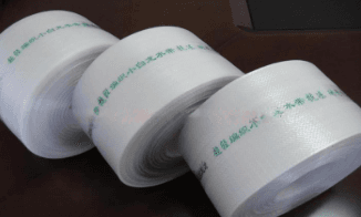 Линия производства резинового рукава PVC - изображение 2, детальный вид оборудования