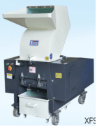 Термопластавтомат для производства горшка для зелени - изображение 3, детальный вид оборудования