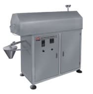 Автоматическая линия по производству мармелада - изображение 3, детальный вид оборудования