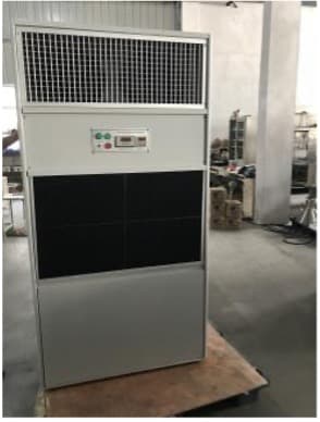 Автоматическая линия по производству мармелада - изображение 8, детальный вид оборудования