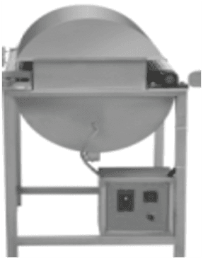 Автоматическая линия по производству мармелада - изображение 9, детальный вид оборудования