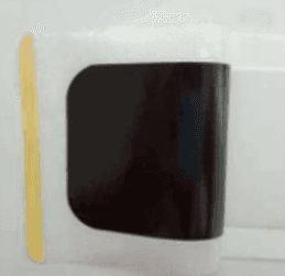 Линия для производства перцовых пластырей - изображение 2, детальный вид оборудования