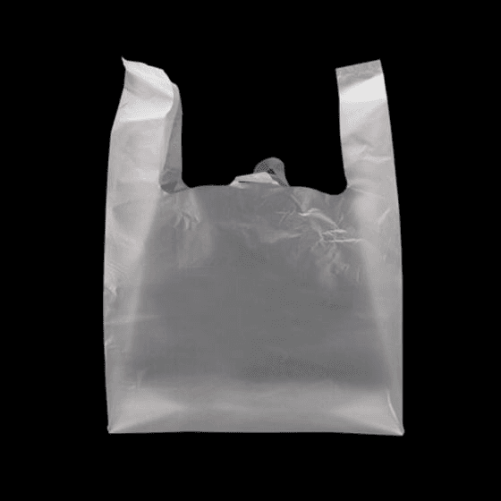 Двухпоточная пакетоделательная машина для производства пакетов типа “майка” - изображение 3, детальный вид оборудования