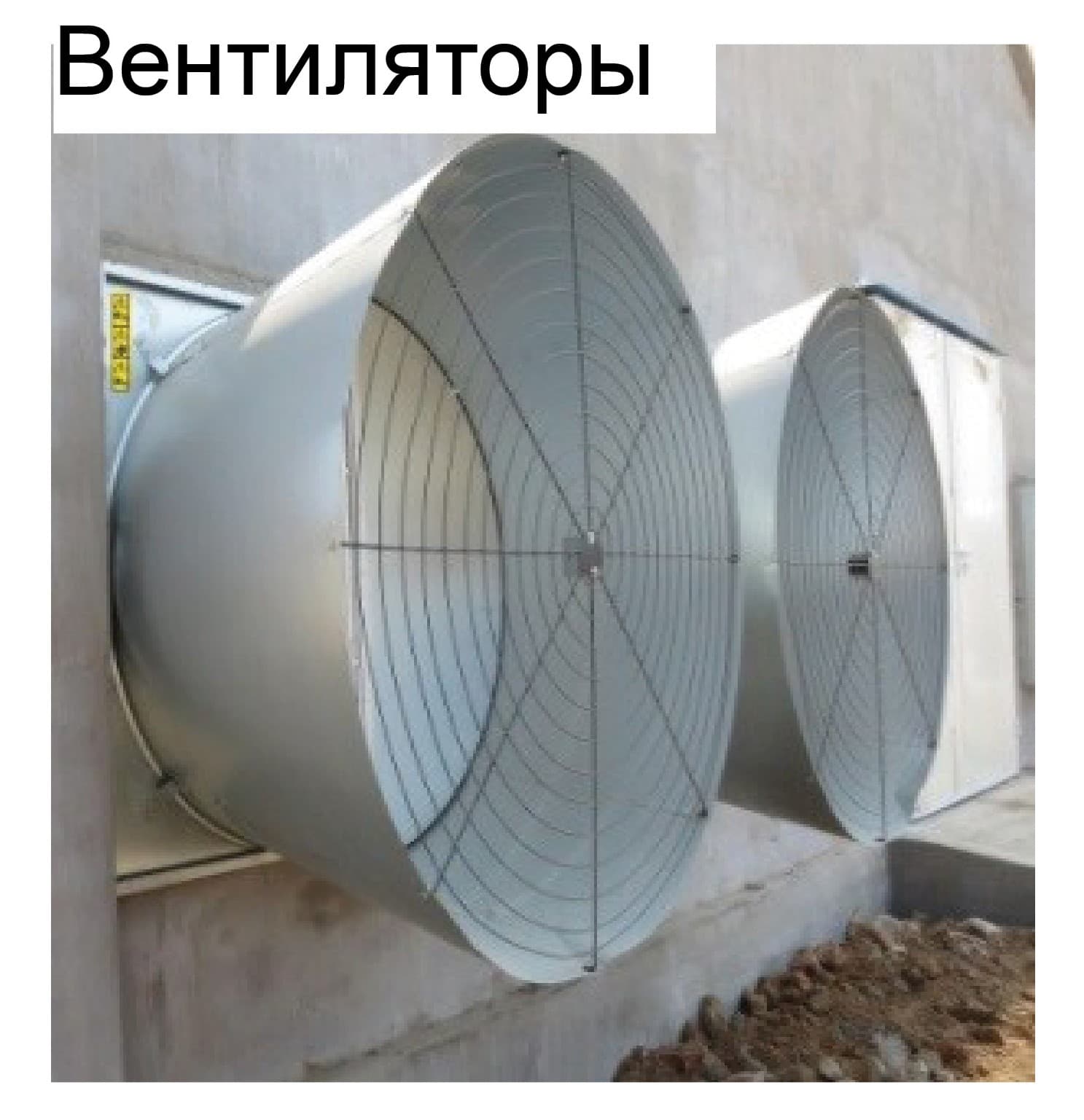 Оборудование для птичника для кур-несушек - изображение 14, детальный вид оборудования