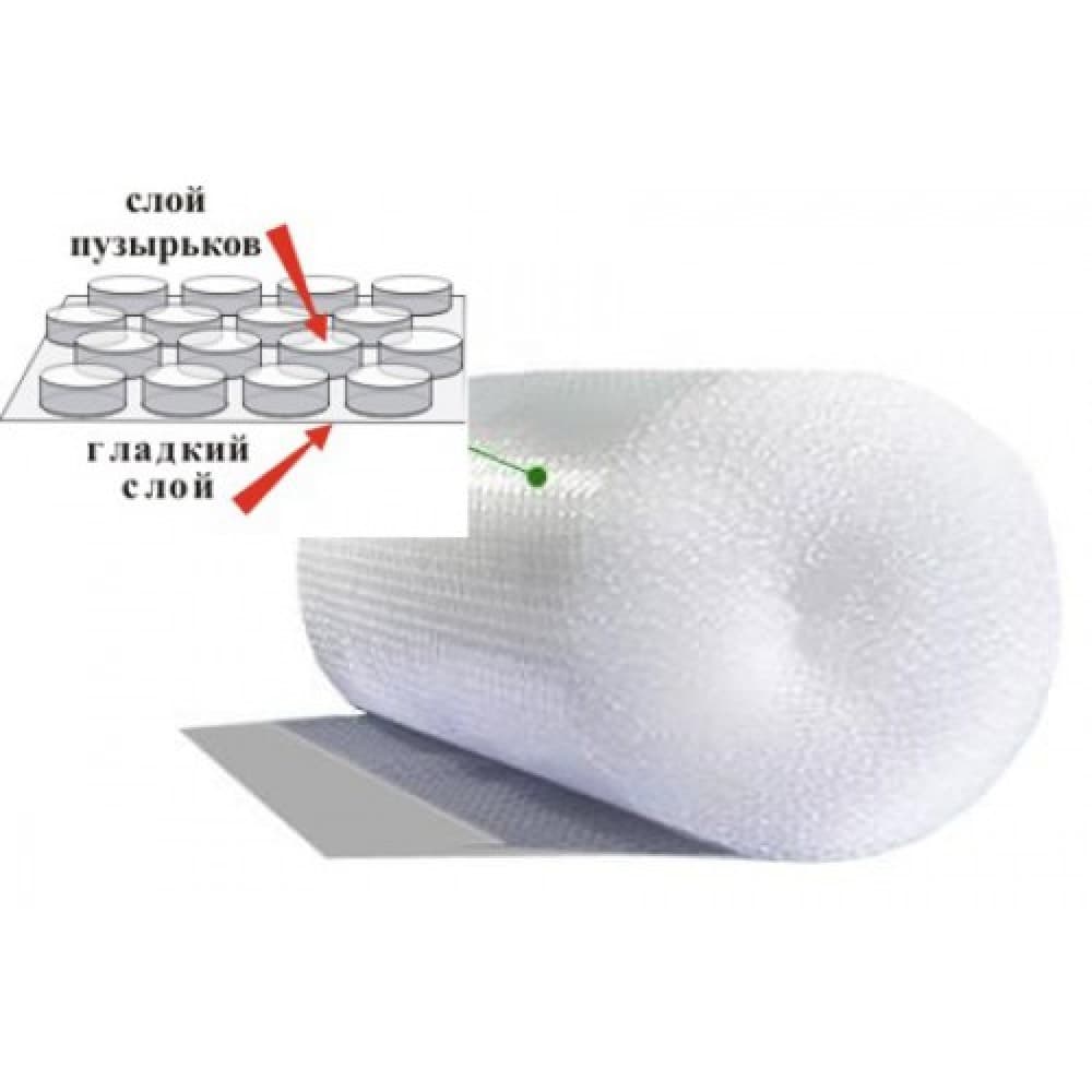 Оборудование для производства трехслойной комбинированной  пузырчатой пленки - изображение 4, детальный вид оборудования