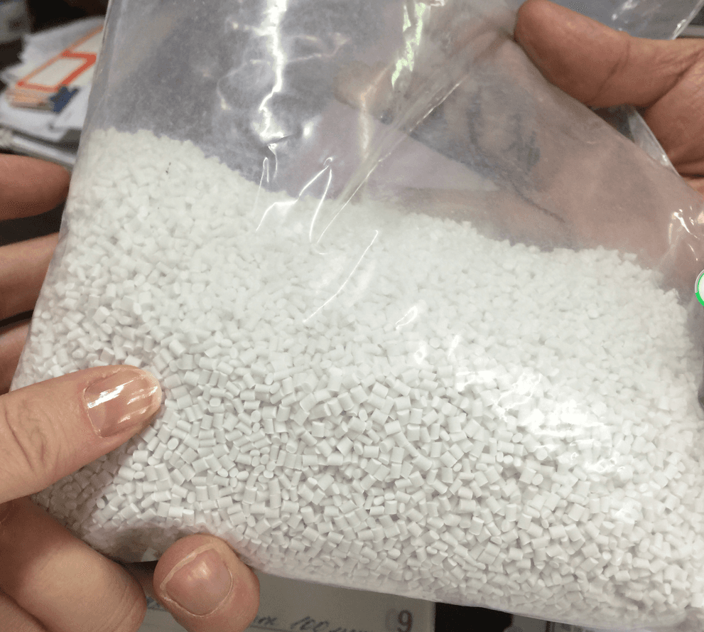 Линия производства биоразлагаемых контейнеров для еды - изображение 3, детальный вид оборудования