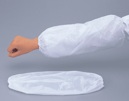 Изображение продукта: Термопластавтомат для производства стаканов и крышек