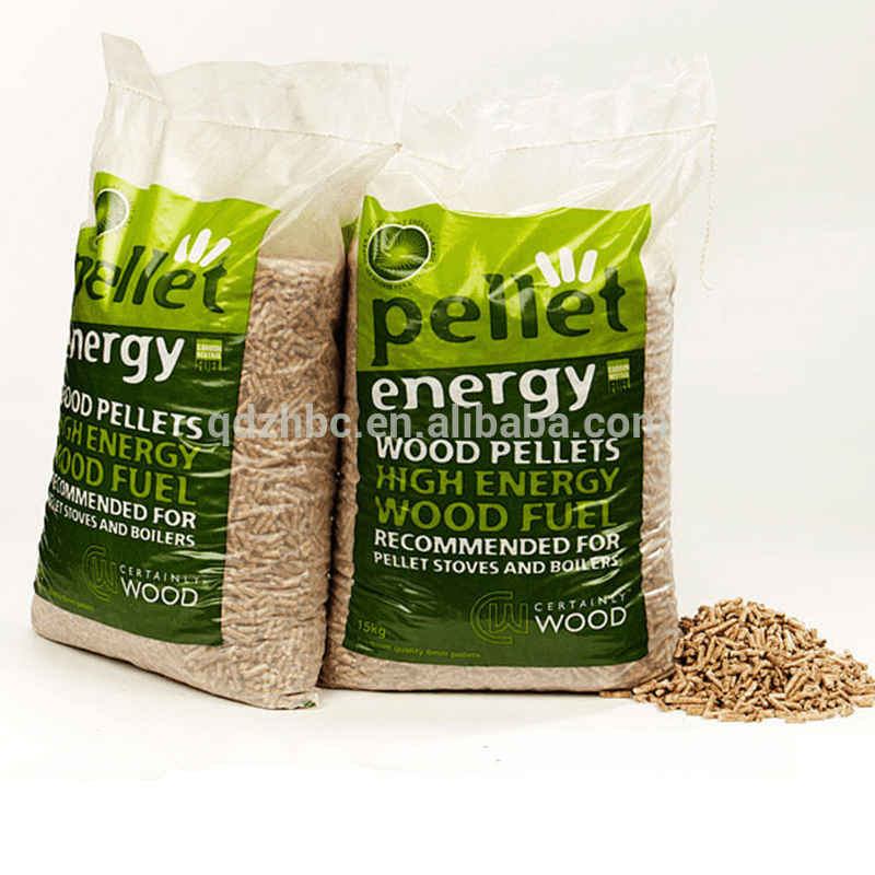 Изображение продукта: Упаковочная машина вертикального типа