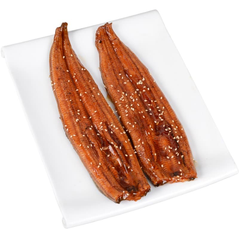 Изображение продукта: Оборудование для жарки морепродуктов