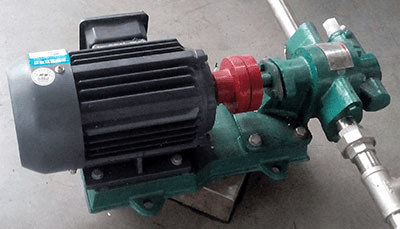 Линия для производства леденцов на палочке разной формы - изображение 3, детальный вид оборудования