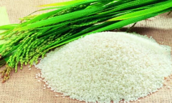 Изображение продукта: Рисоперерабатывающее оборудование