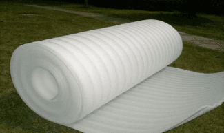 Изображение продукта: Оборудование для гибки листового металла: панелегиб с ЧПУ