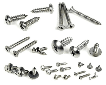 Изображение продукта: Станок для производства саморезов