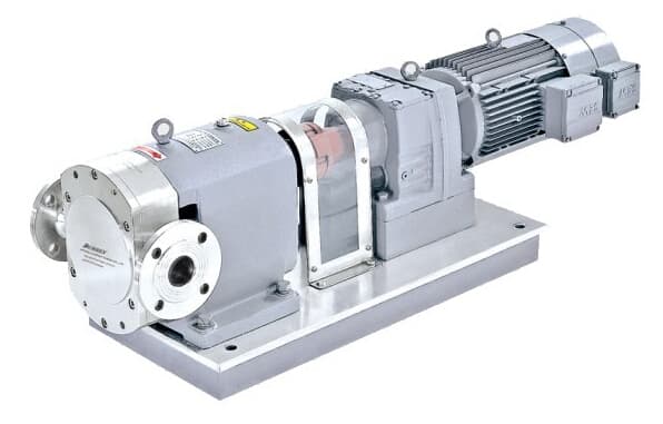 Производственная линия для производства круглых конфет - изображение 4, детальный вид оборудования