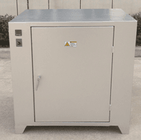 Линия производства жвачки ксилит - изображение 3, детальный вид оборудования