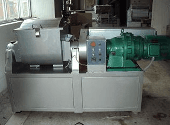 Линия производства жвачки ксилит - изображение 4, детальный вид оборудования