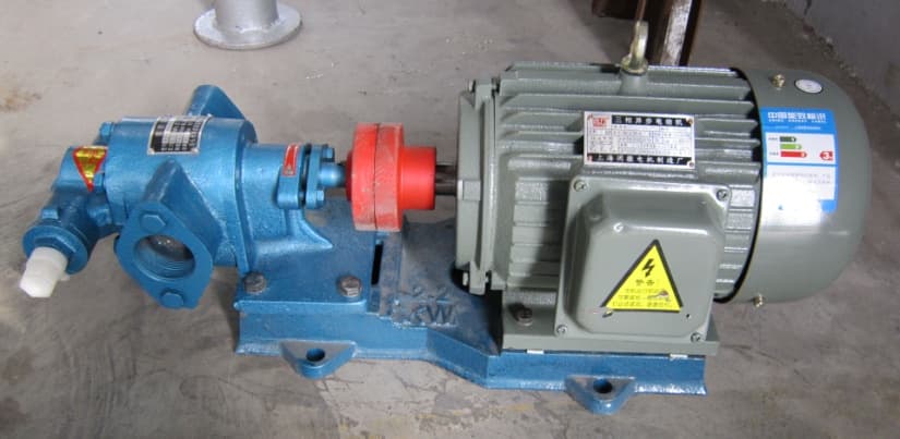 Линия для производства леденцов на палочке - изображение 4, детальный вид оборудования