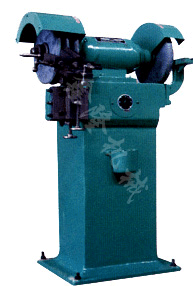 Станок для производства гвоздей - изображение 2, детальный вид оборудования