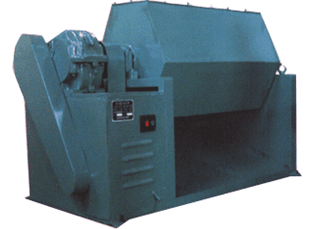 Станок для производства гвоздей - изображение 3, детальный вид оборудования