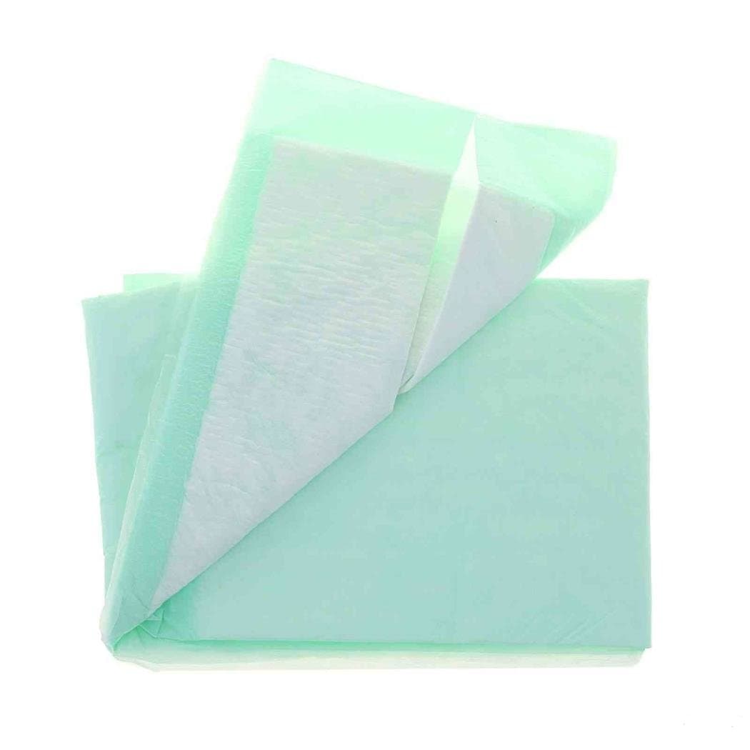 Изображение продукта: Оборудование для производства одноразовых гигиенических пеленок