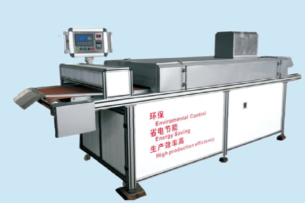 Линия по производству металлических крышек твист‑офф - изображение 4, детальный вид оборудования