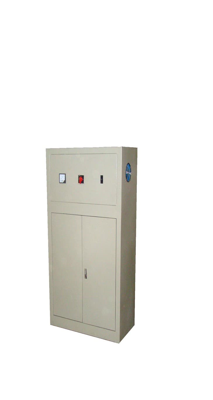 Оборудование для производства пластыря - изображение 3, детальный вид оборудования