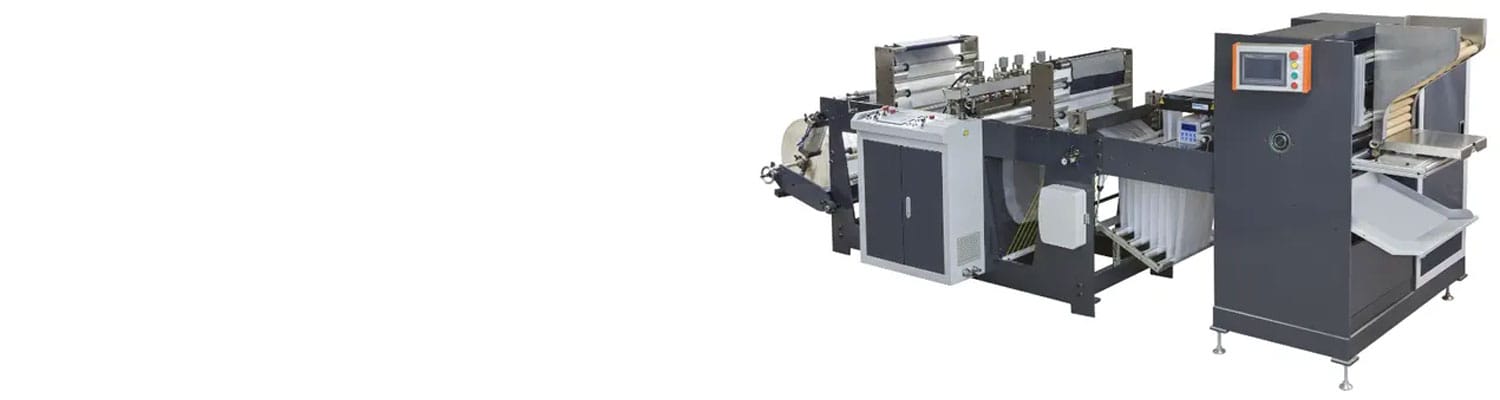 Мини-оборудование для малого бизнеса