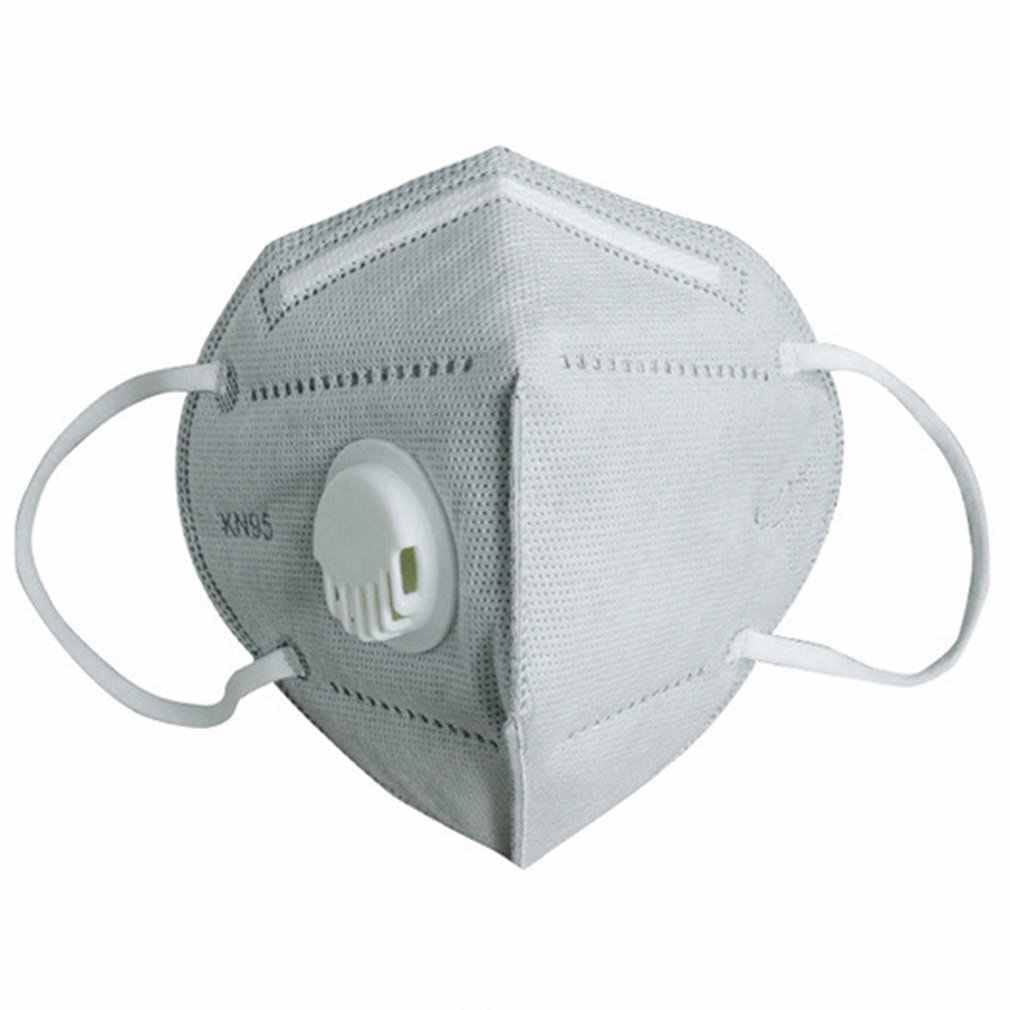 Оборудование для производства респиратора KN95 - изображение 2, детальный вид оборудования