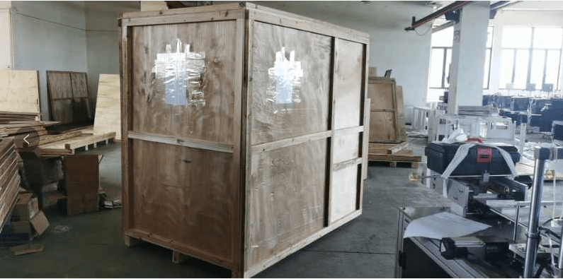 Изображение оборудования