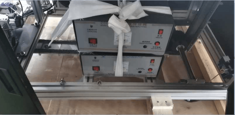 Изображение оборудования