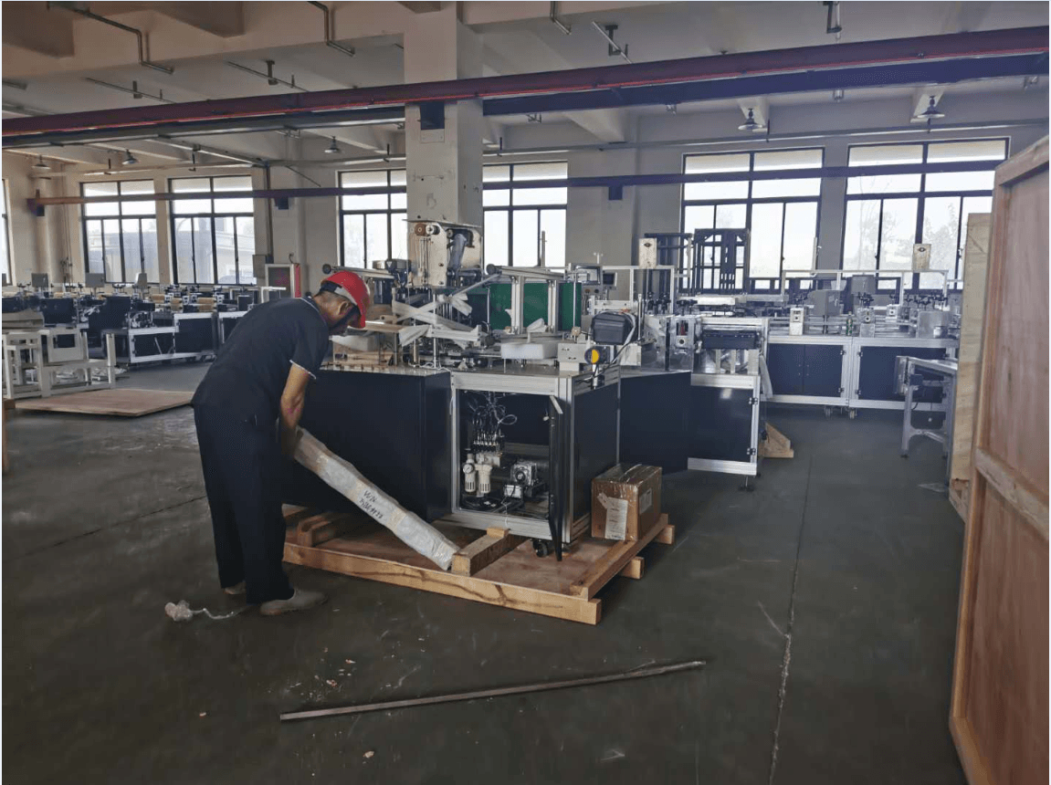 Изображение оборудования