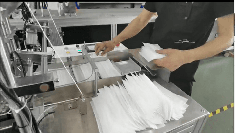 Изображение оборудования