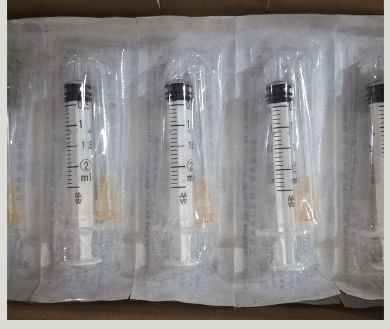 Машина для упаковки с использованием бумаги и пластиковой пленки - изображение 5, детальный вид оборудования