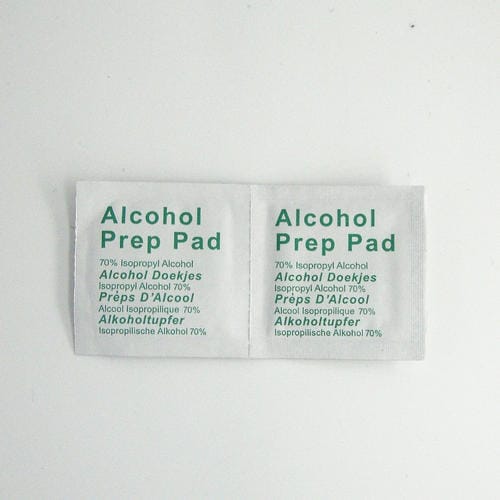 Изображение оборудования