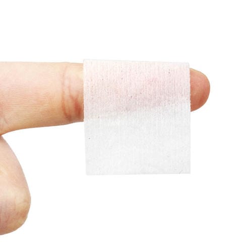 Изображение оборудования