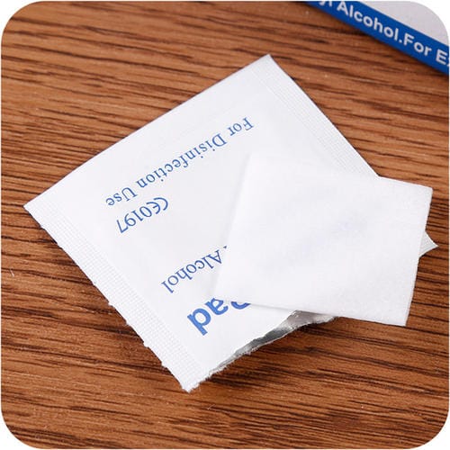 Изображение оборудования