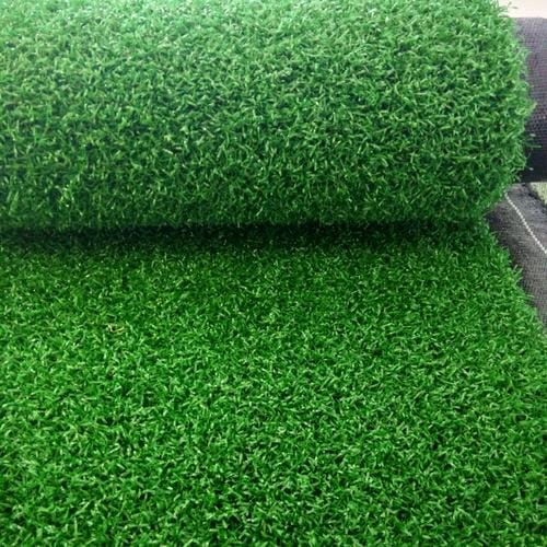 Ткацкий станок для производства искусственного газона - изображение 6, детальный вид оборудования