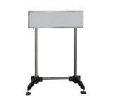 Линия для розлива воды 500ml-2L - изображение 7, детальный вид оборудования