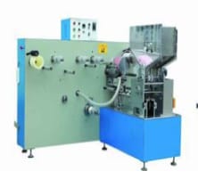 Линия для производства трубочек U типа - изображение 4, Упаковочное оборудование для трубочек