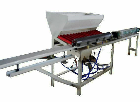 Оборудование для производства скотча - изображение 2, в132в1234а