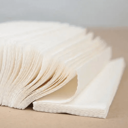 Линия для производства влаговпитывающей комбинированной SAP бумаги - изображение 3, 24v24