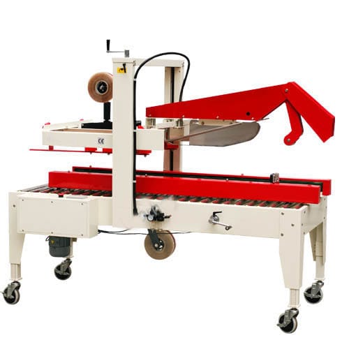 Линия формования пакетов и фасовки - изображение 4, сайцусайцусйцуу