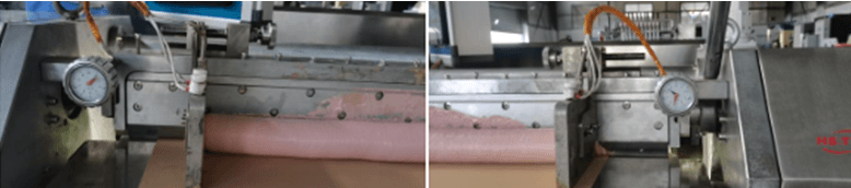 Линия для производства перцовых пластырей - изображение 9, а1