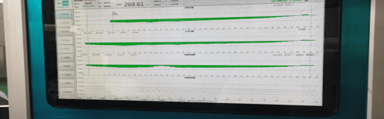 Линия для производства перцовых пластырей - изображение 11, с1212