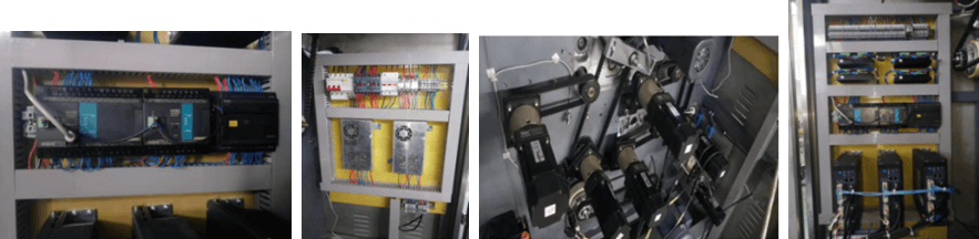 Линия для производства перцовых пластырей - изображение 16, bloki-oborudovaniya