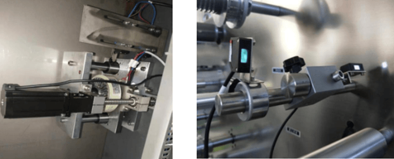 Линия для производства перцовых пластырей - изображение 17, Название bloki-oborudovaniya-3