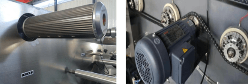 Линия для производства перцовых пластырей - изображение 18, bloki-oborudovaniya-4